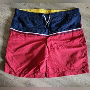 Tommy Swimtrunks